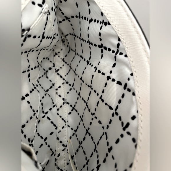 Kate Spade Crossbody - Picture 7 of 8